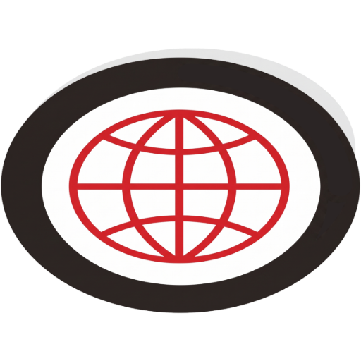 Logo Agenzia